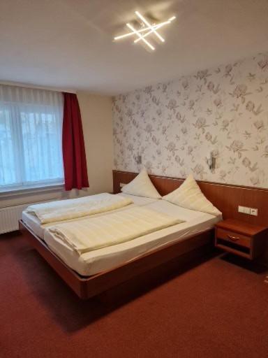 Hotel Weinhaus Am Stiftstor Treis-Karden Eksteriør bilde