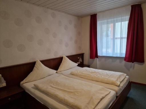 Hotel Weinhaus Am Stiftstor Treis-Karden Eksteriør bilde