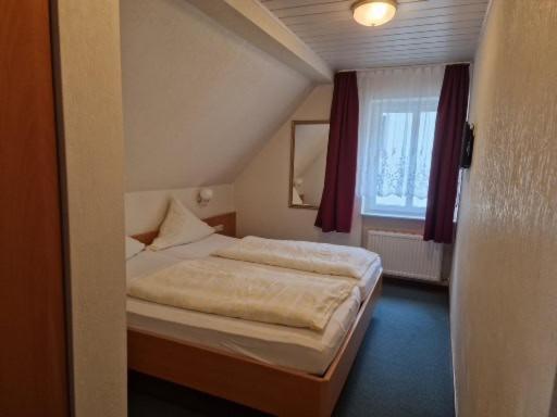 Hotel Weinhaus Am Stiftstor Treis-Karden Eksteriør bilde